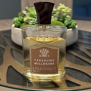 Creed Tabarome Millesime 4oz
